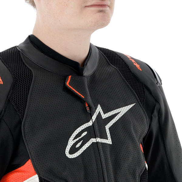 2280755_Jacket_Alpinestars_Missile V3 Airflow Leather Jacket/2280755_12.jpg